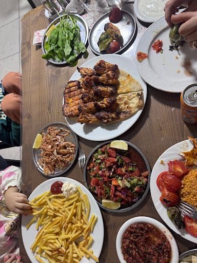 Yorum fotoğrafı 1