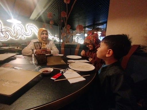 Yorum fotoğrafı 2