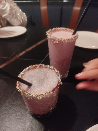 Yorum fotoğrafı 5