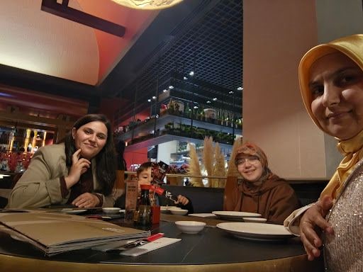 Yorum fotoğrafı 7