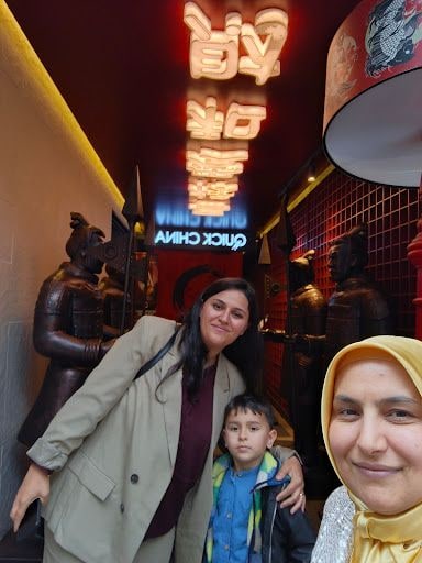 Yorum fotoğrafı 8