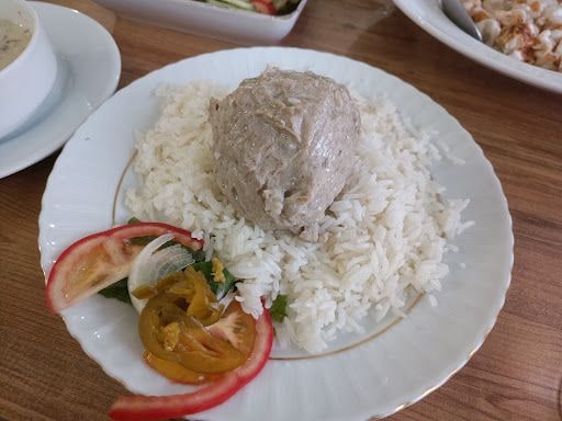 Yorum fotoğrafı 2