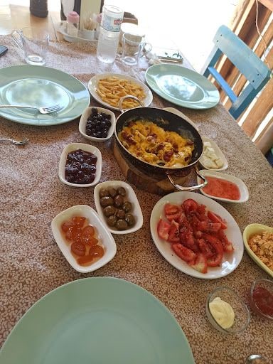Yorum fotoğrafı 3
