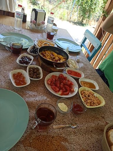 Yorum fotoğrafı 4