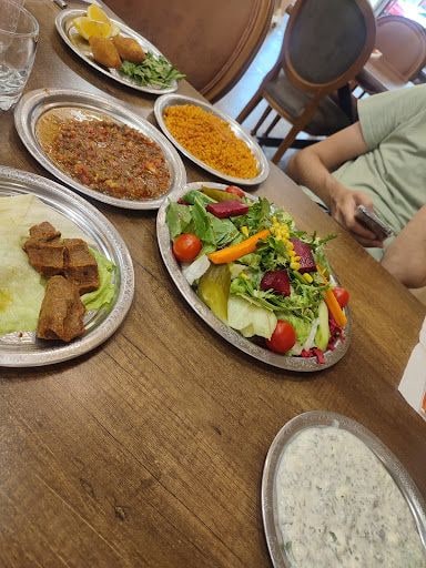 Yorum fotoğrafı 4