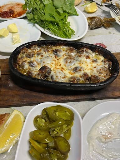 Yorum fotoğrafı 1