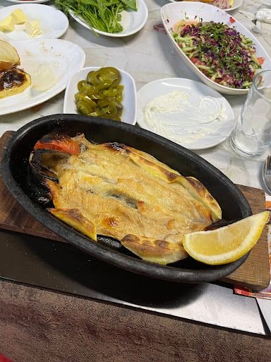 Yorum fotoğrafı 2