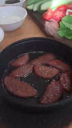 Yorum fotoğrafı 4