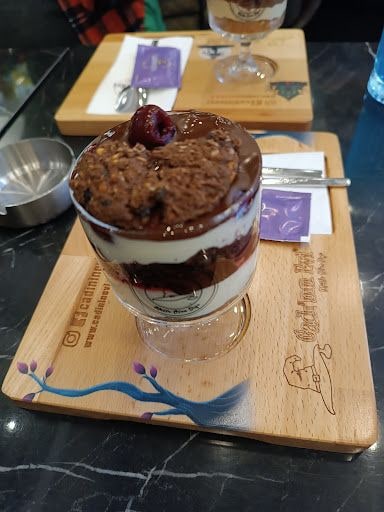 Yorum fotoğrafı 7