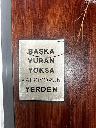 Yorum fotoğrafı 2
