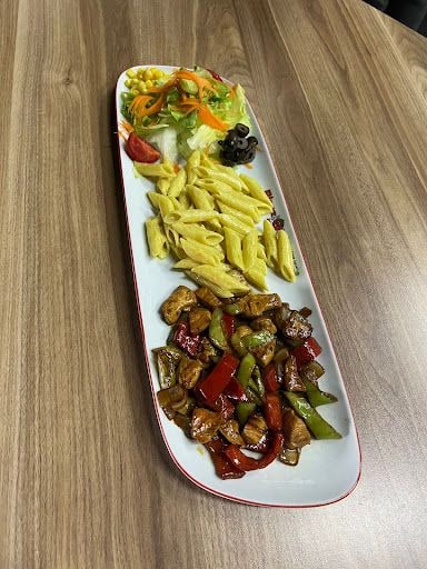 Yorum fotoğrafı 5