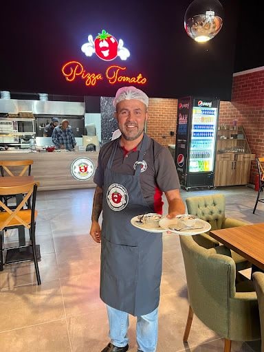 Yorum fotoğrafı 6