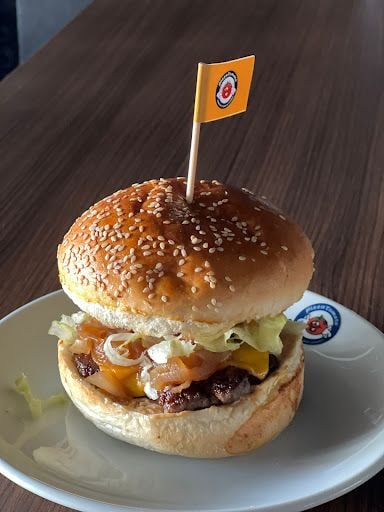 Yorum fotoğrafı 7