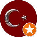 FATMA ÖZLEM YÜZBAŞIOĞLU