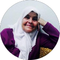 Fatma Öztaş