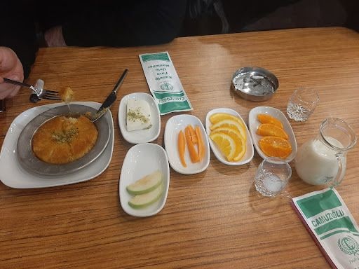 Yorum fotoğrafı 1