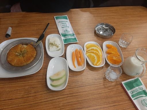 Yorum fotoğrafı 2