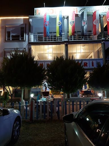 Yorum fotoğrafı 3