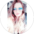 Fatma Özyurtlu