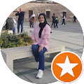 Fatma Qzu Tdy