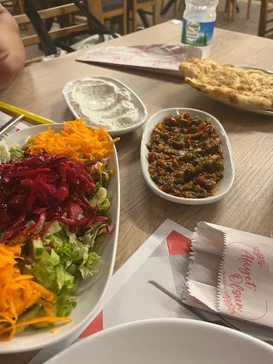 Fotoğraf 15