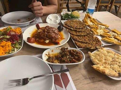 Fotoğraf 17