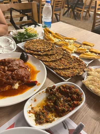 Fotoğraf 18