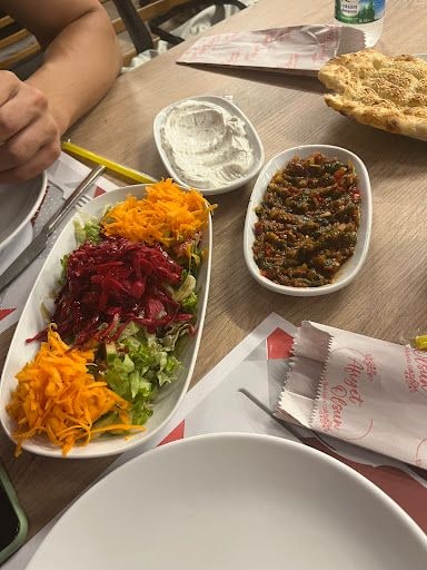 Fotoğraf 19