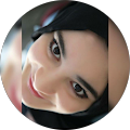 Fatma Sağır