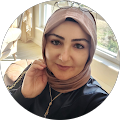Fatma Şahin