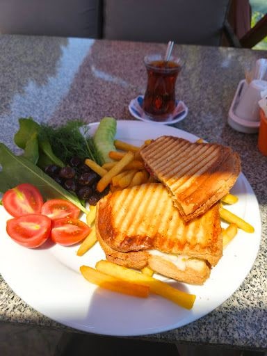 Yorum fotoğrafı 1
