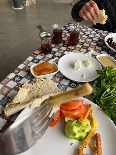 Yorum fotoğrafı 3