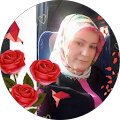 Fatma Sarioglu