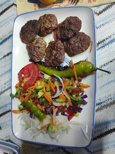 Fotoğraf 4