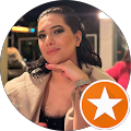 Fatma sena Durmuş