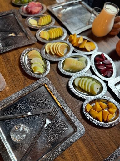 Yorum fotoğrafı 3