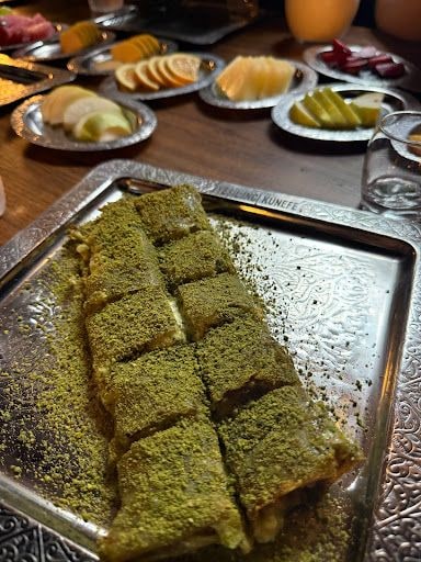 Yorum fotoğrafı 4
