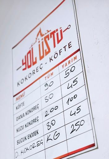 Yorum fotoğrafı 5