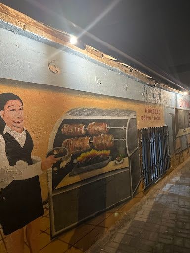Yorum fotoğrafı 7