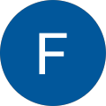 Fatma seven