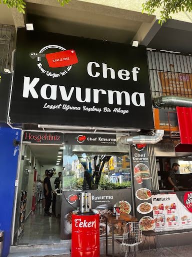 Fotoğraf 28