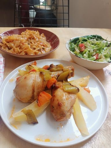 Yorum fotoğrafı 1