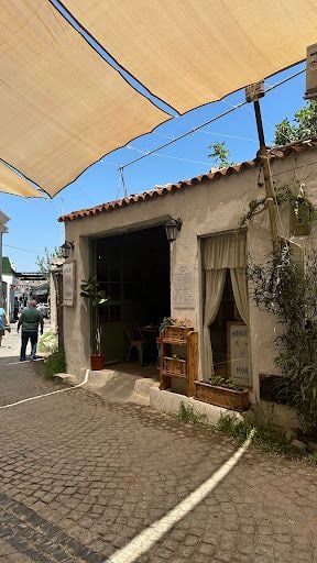 Fotoğraf 18