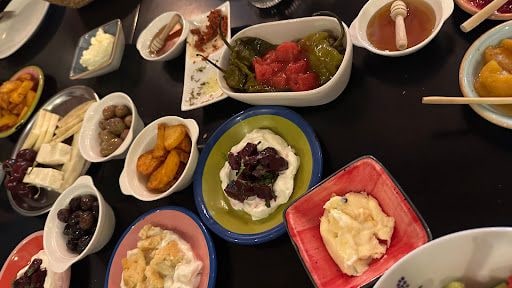 Fotoğraf 20
