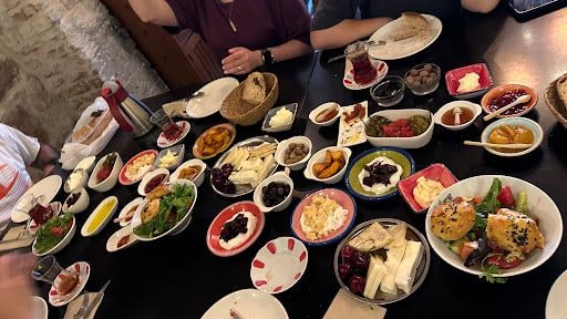 Fotoğraf 22