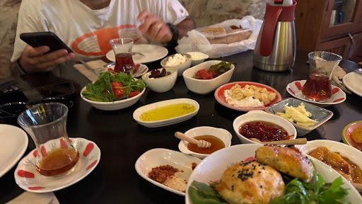 Fotoğraf 23