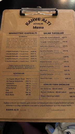 Fotoğraf 24