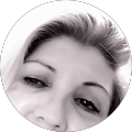 Fatma Tarancı