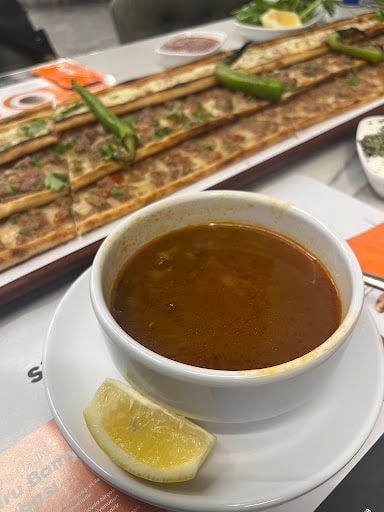 Yorum fotoğrafı 3