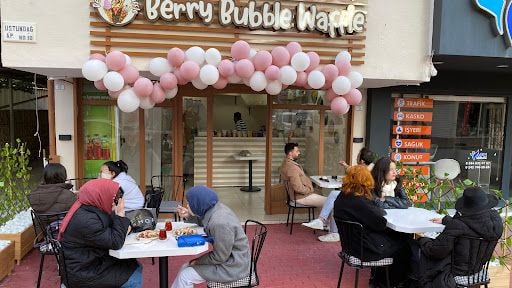 Yorum fotoğrafı 2